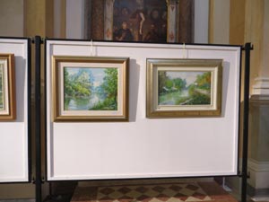 2014 Postioma di Paese (TV)